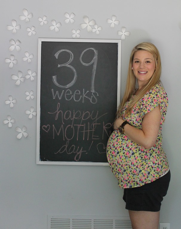 [39-weeks-111.jpg]