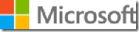 MSFT_logo_Print_small MSFT_logo_Print_small