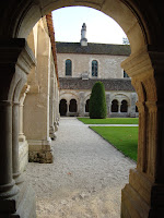 Visit