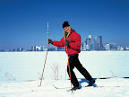 Sprachaufenthalt Toronto