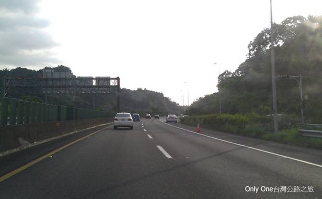 [clip_image184%255B4%255D.jpg]