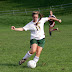 Holy Cross vs Naugatuck 1118.jpg