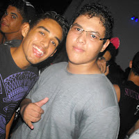  Festa_Fantasia_Cristo_Rei_11_2009