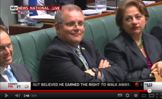 [Morrison%255B3%255D.png]