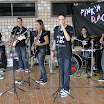 ConfraternizacaoUnimecFlorestal2011-029.JPG