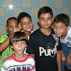 Aniverssario Julia _ 070.JPG