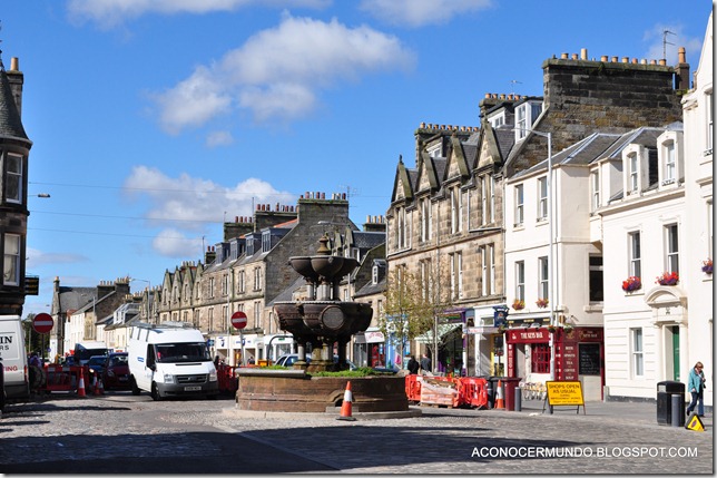 St. Andrews-DSC_0344