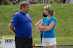 20110716 Pustkovec 007.jpg