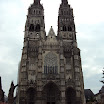 DSC00350.jpg