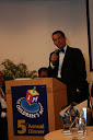 JCM_0147.JPG