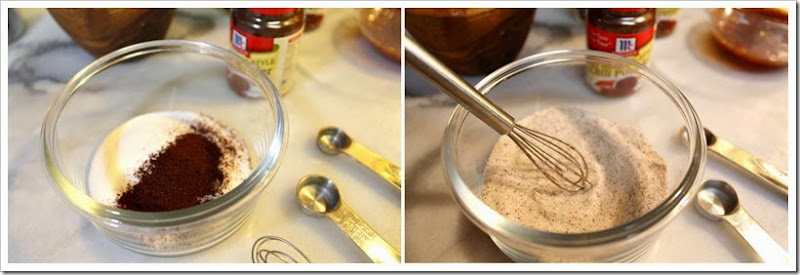 Fruit Gazpacho6B Fruit Gazpacho6B
