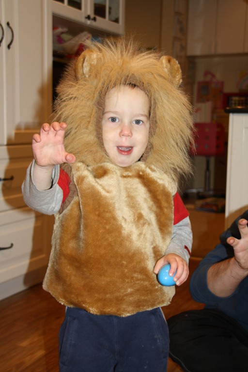 [IMG_9206%255B5%255D.jpg]
