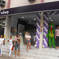  Acao_Queen_Celulares_01_10_2010