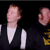 111126-reunie_Nouzie_DSC_3667.JPG