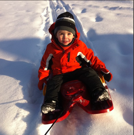 [sledding%255B3%255D.png]