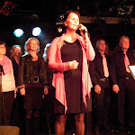 DSCF0578.JPG