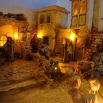 1559-6.jpg 1559-6.jpg