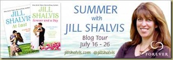 SummerwShalvis-416x143 SummerwShalvis-416x143