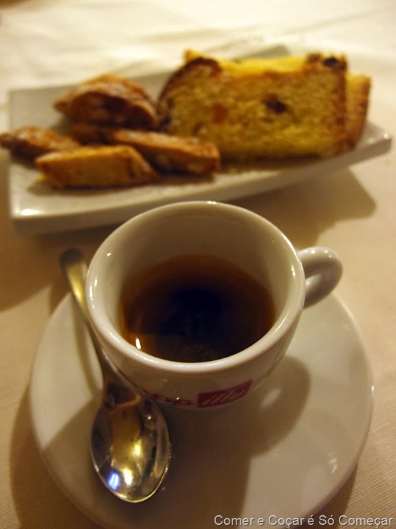 [P10107974.jpg]