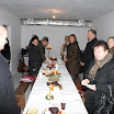 2012Spotkanie opłatkowe - Majowe