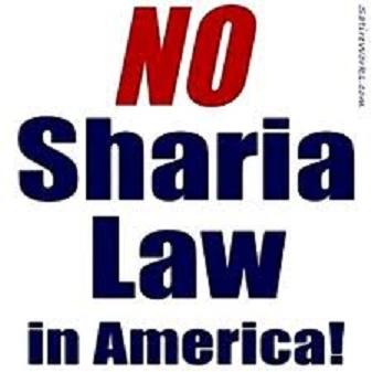 [No%2520Sharia%2520America%255B3%255D.jpg]