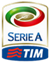 Liga Italia