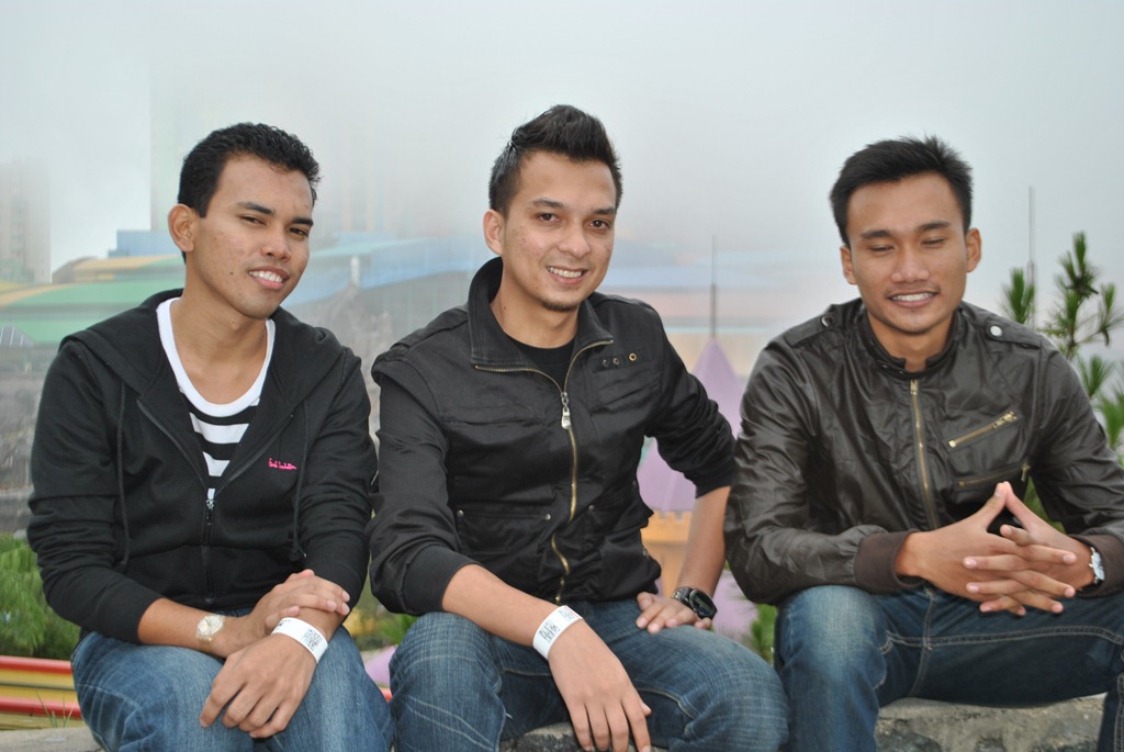 [DSC_0110%255B5%255D.jpg]