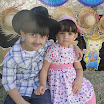 Portal Pompeu MG - Festa Country Arco Iris 121.JPG