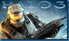 halo3