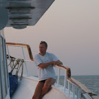 101-0150_IMG.JPG