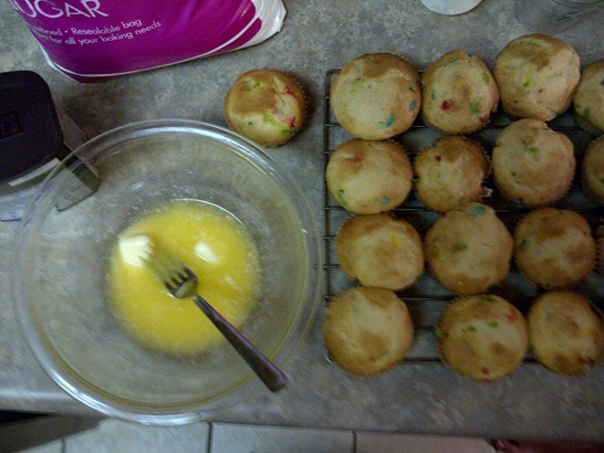 [IMG-20111009-01248%255B3%255D.jpg]