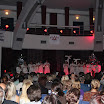 2011 - Koncert Korunky