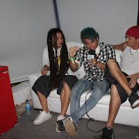  Show_Cidade_Negra_Trapiche_03_02_2012