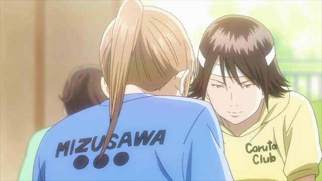 [Chihayafuru%25202%2520-%252020%2520-%2520Large%252044%255B2%255D.jpg]