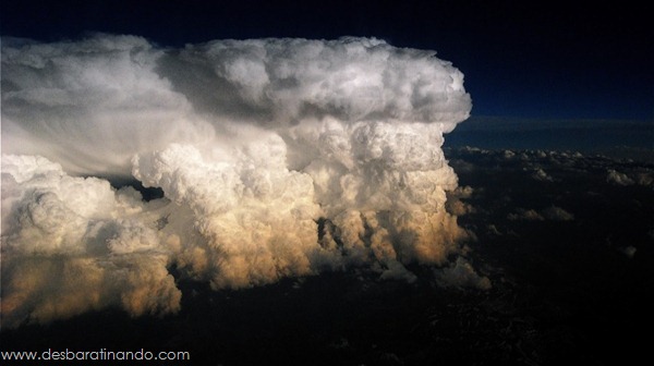 nuvens-incriveis-amazing-inacreditaveis-impressionantes-desbaratinando (17) nuvens-incriveis-amazing-inacreditaveis-impressionantes-desbaratinando (17)