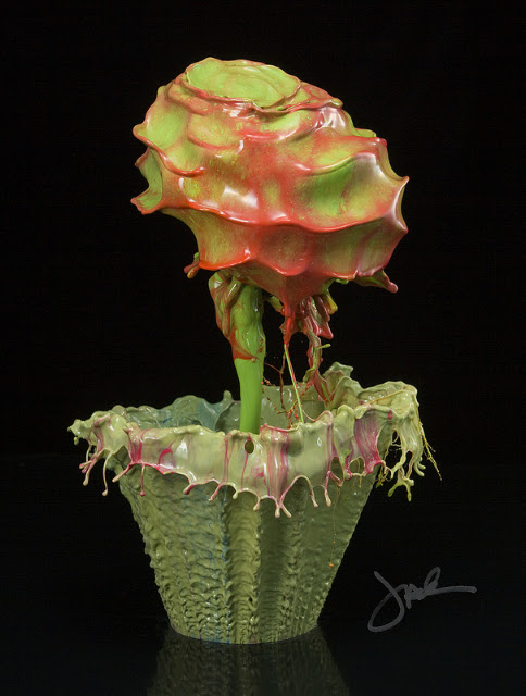 fiori-liquidi-jack-long-02-terapixel.jpg