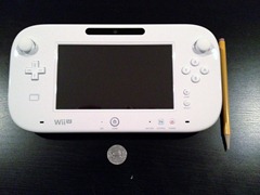 IMG_4873 IMG_4873
