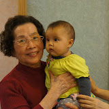 Taiwan (Part 1) - January 17, 2012