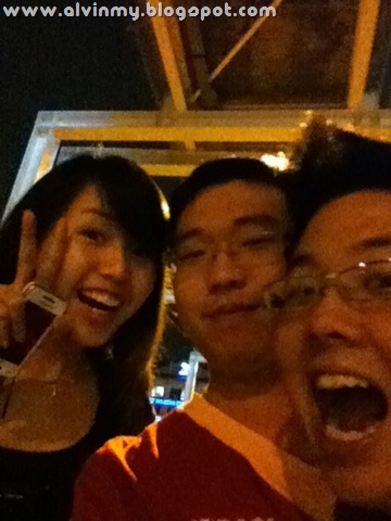 [IMG_0881%255B3%255D.jpg]