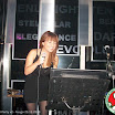 IMGP1079_proc29.jpg