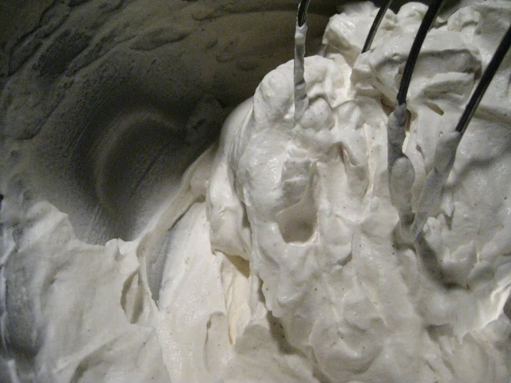 [whippedcream2%255B1%255D.png]