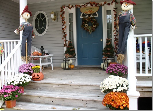 [Blog%2520Labor%2520290_thumb%255B5%255Dfall%2520porch%255B3%255D.jpg]