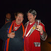 P1000859.JPG