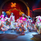 Имя документа33_318.jpg