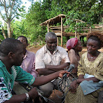 1. Anthony Lwanga.JPG