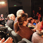 dpp_0009.jpg dpp_0009.jpg