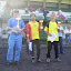 Krajské kolo PP v KNM 2007