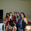 formatura_estadual_parte1_215.JPG