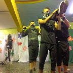 2014_ 9_21_ 0_33.jpg