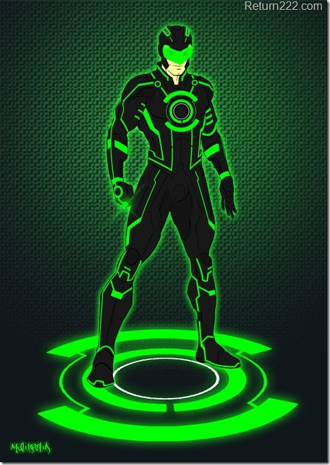 green_lantern_tron_costume_by_kid_liger-d34rkju green_lantern_tron_costume_by_kid_liger-d34rkju